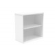 Core Wooden Bookcase